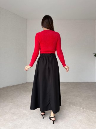 MERLON Etek 9751 - Siyah - 3