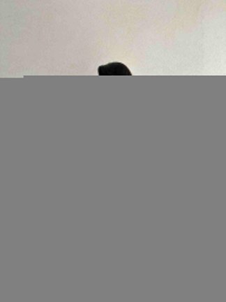 Mini PRENSES Elbise 5578 - Kırmızı - 3