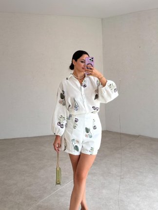 MOSTAR Takım 8809 - 3