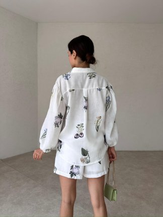 MOSTAR Takım 8809 - 4