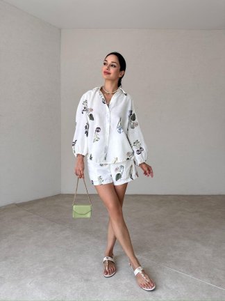 MOSTAR Takım 8809 - 2