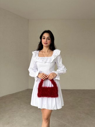 NOLAN El Çantası 8492 - 1