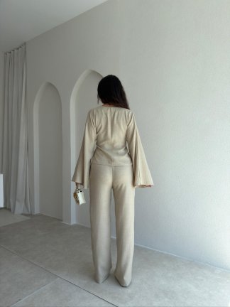 PAİN Takım 1254 - Vizon - 3