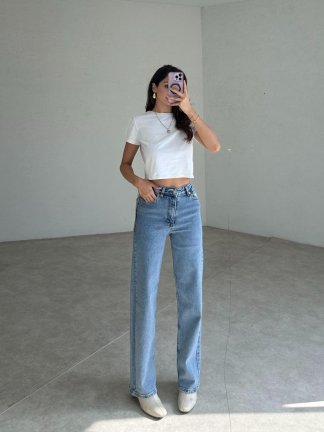PASCİN Jean 2300 - 2