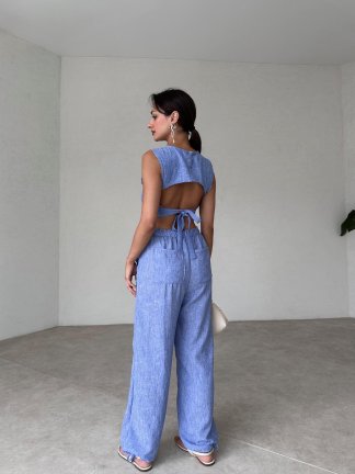 PAWENS Takım 1404 - 2