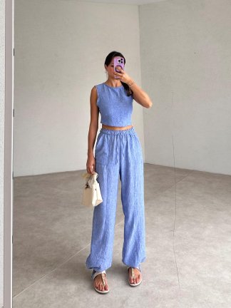 PAWENS Takım 1404 - 3