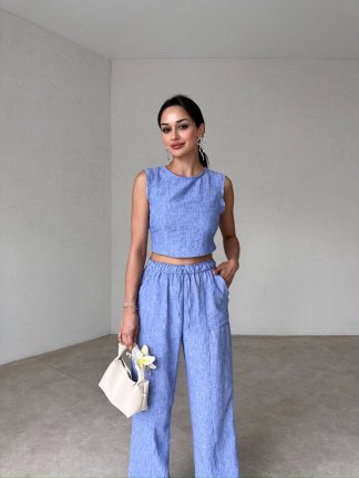 PAWENS Takım 1404 - 1