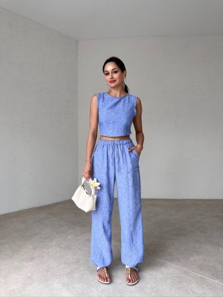 PAWENS Takım 1404 - 4