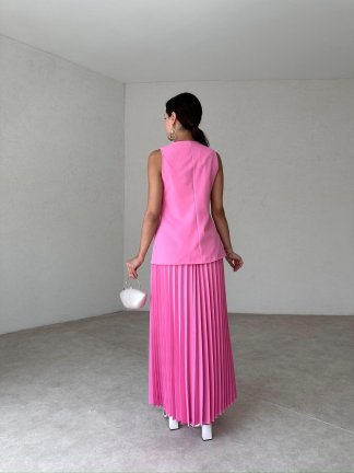 PENNEL Takım 2090 - Pembe - 3