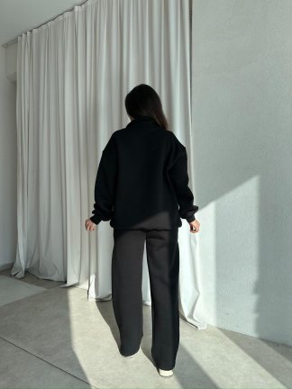 PERSİAN Takım 8361 - Siyah - 3