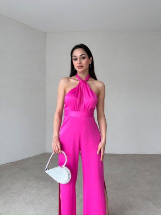 POPEYE Tulum 9388 - Fuşya - 1