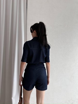 PRETTY Takım 3745 - 4