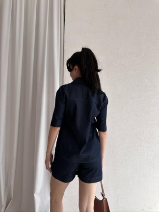 PRETTY Takım 3745 - 5