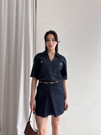 PRETTY Takım 3745 - 1