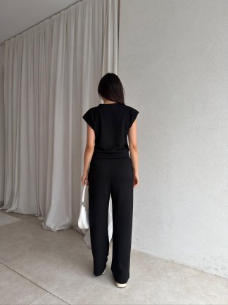 RABEN Takım 8931 - Siyah - 3