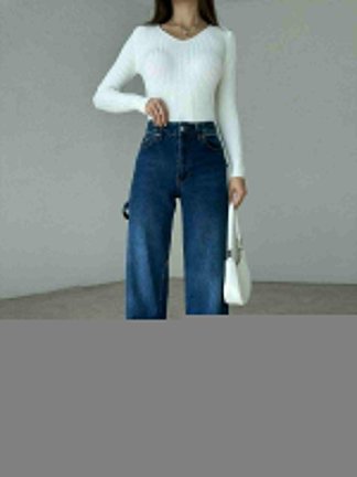 ROSSELLA Jean 8820 - 2