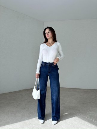 ROSSELLA Jean 8820 - 1