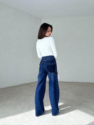 ROSSELLA Jean 8820 - 3