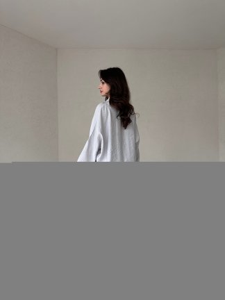 SHAPİRO Takım 0965 - Gri - 4