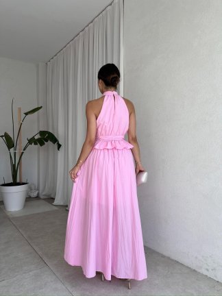 SİMS Takım 8127- Pembe - 3