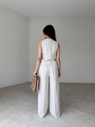 SİON Takım 2844 - Ekru - 4