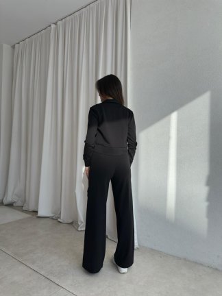 STAFF Takım 8621 - Siyah - 5