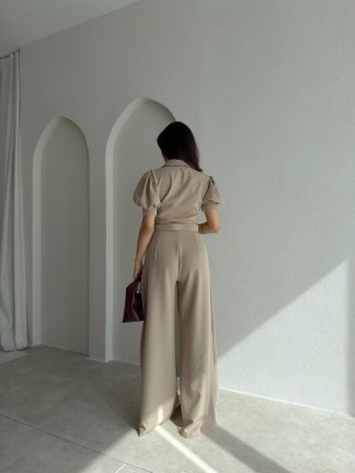 STEFFY Tulum 5004 - Vizon - 3