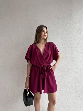 TEMPLE Tulum 5094 - Bordo 