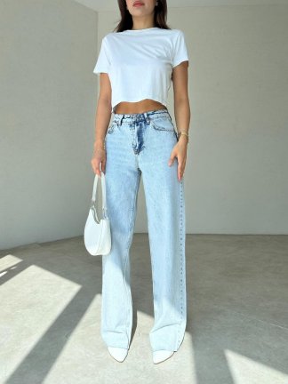 TİLLY Jean 4789 - 2