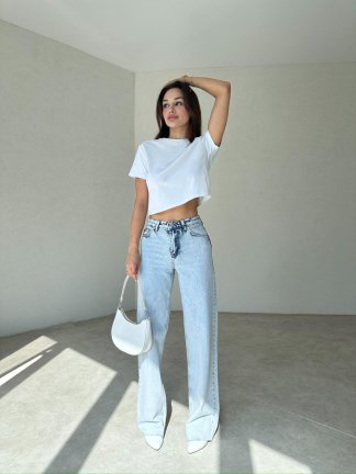 TİLLY Jean 4789 - 1