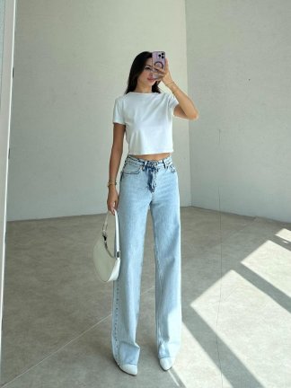 TİLLY Jean 4789 - 3
