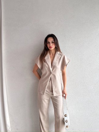 VECTOR Takım 4455 - 1