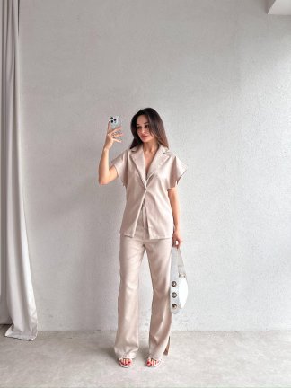 VECTOR Takım 4455 - 4