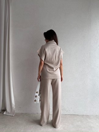 VECTOR Takım 4455 - 5