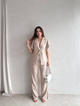 VECTOR Takım 4455 - 2