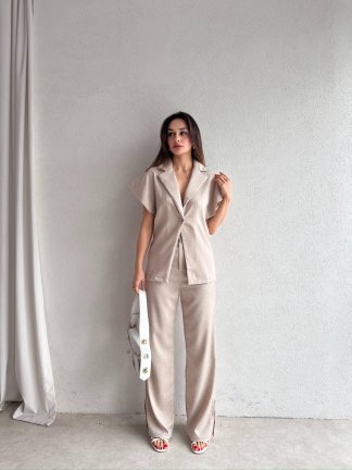 VECTOR Takım 4455 - 3