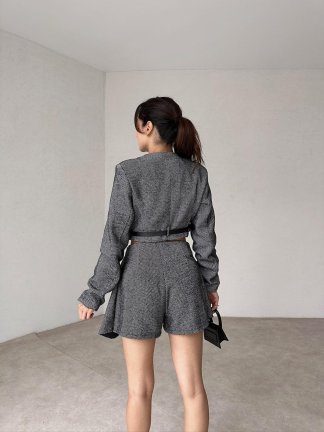 WANNA Takım 4390 - 4