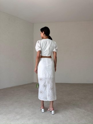 ZOLE Takım 3914 - 4