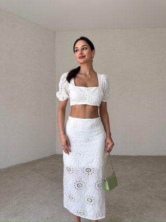 ZOLE Takım 3914 - 1