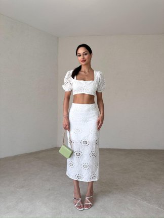 ZOLE Takım 3914 - 2