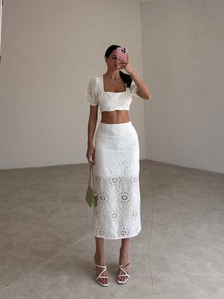 ZOLE Takım 3914 - 3