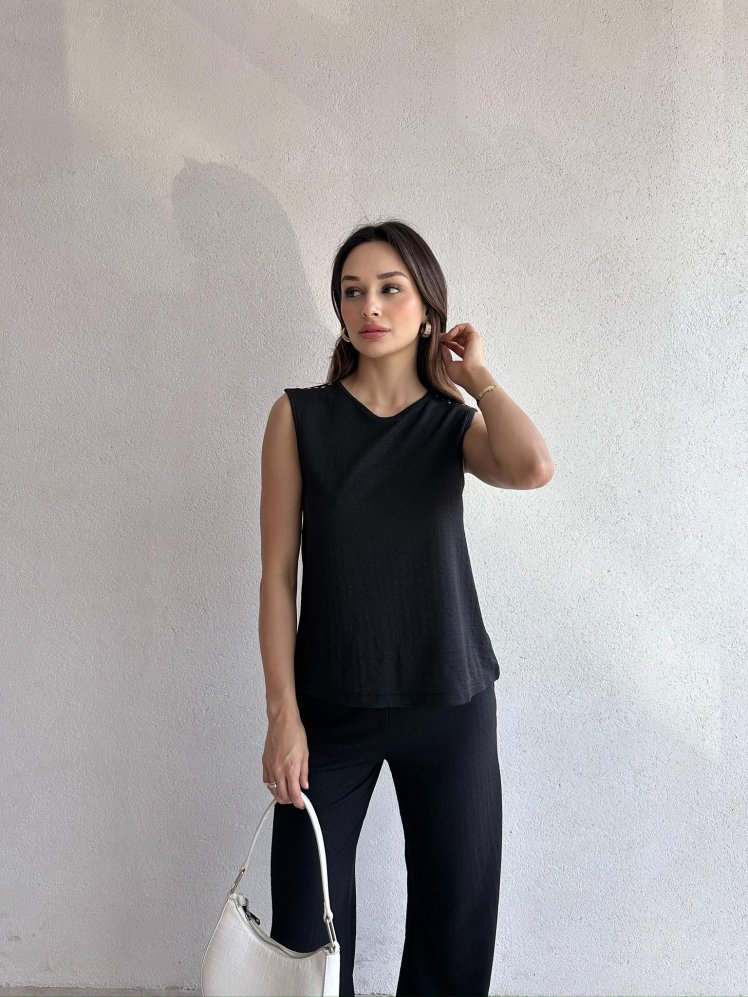 AGNES Takım 8090 - Mooi Butik