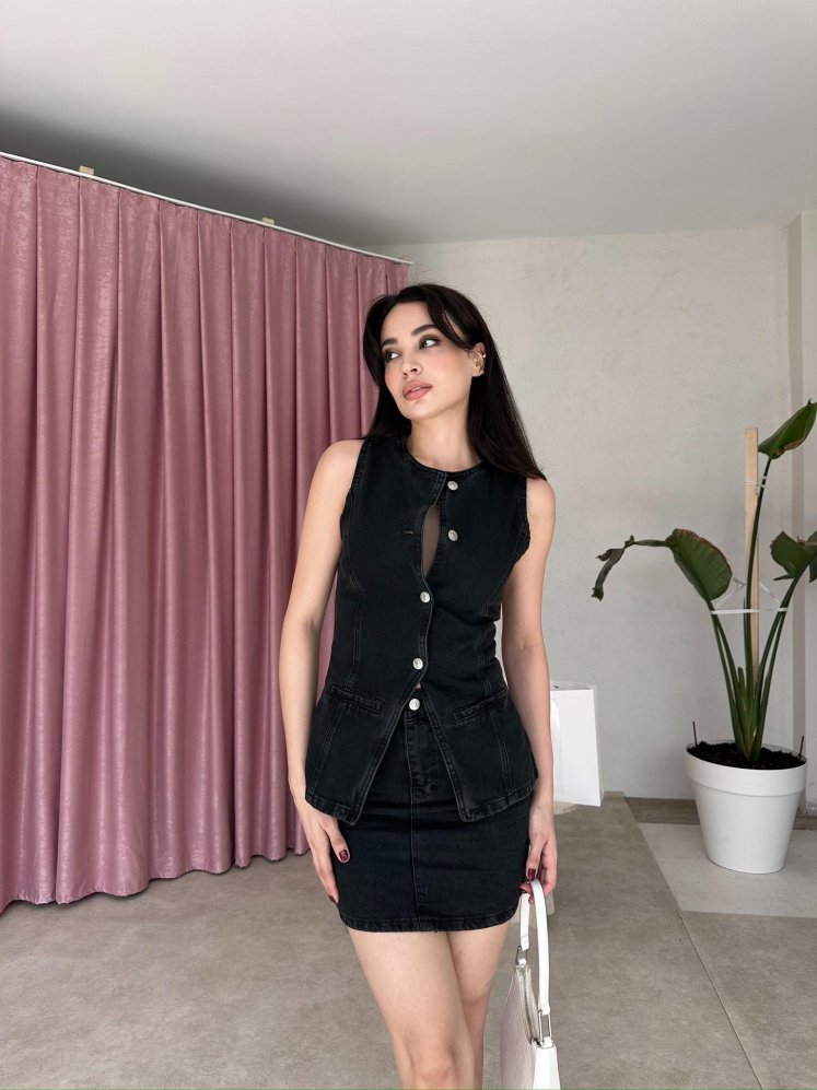 EMERALD Takım 1356 - Mooi Butik