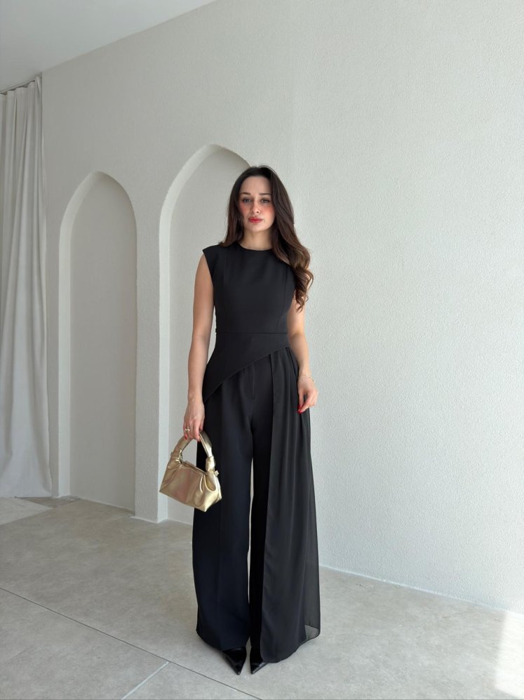 GANT Takım 1478 - Siyah - Mooi Butik