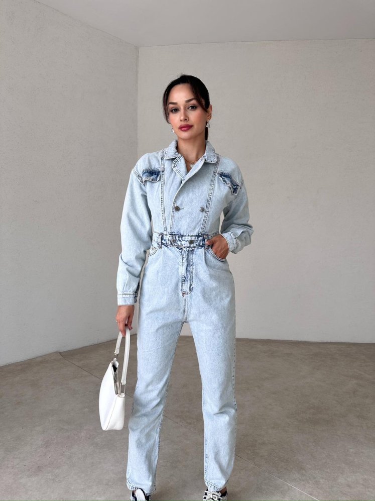 GELANS Tulum 3901 - Mooi Butik