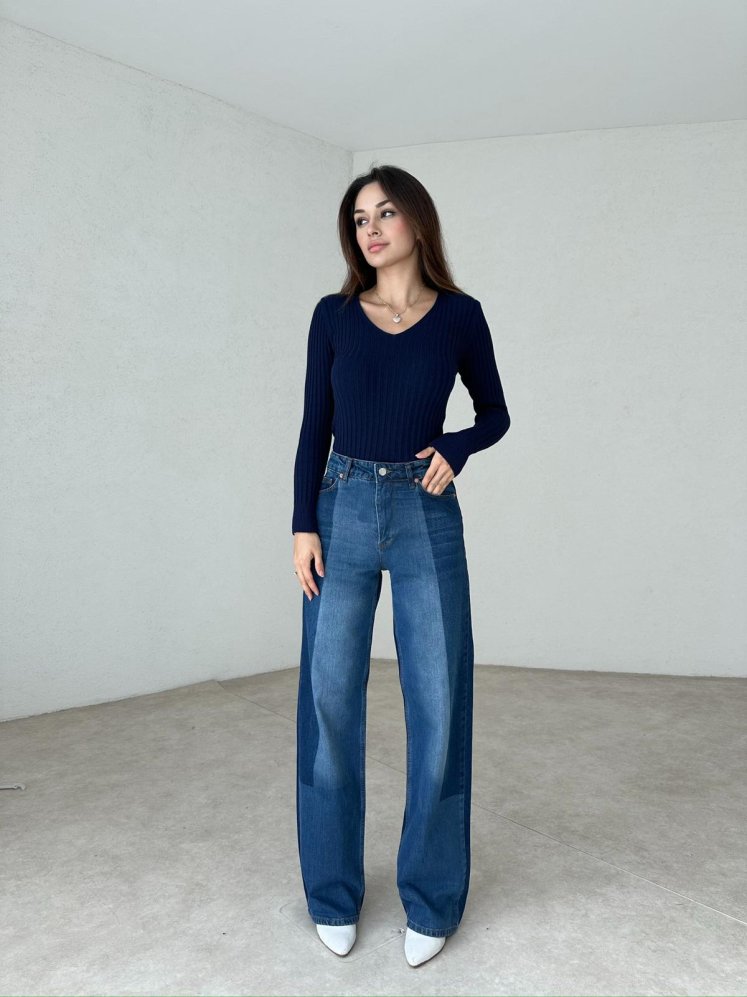 JOAN Jean 7851 - Mooi Butik