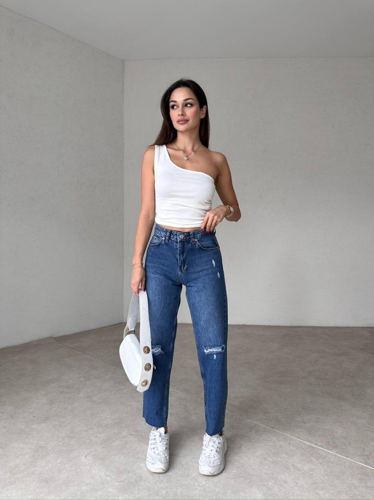 LENNY Jean 8678 - Mooi Butik