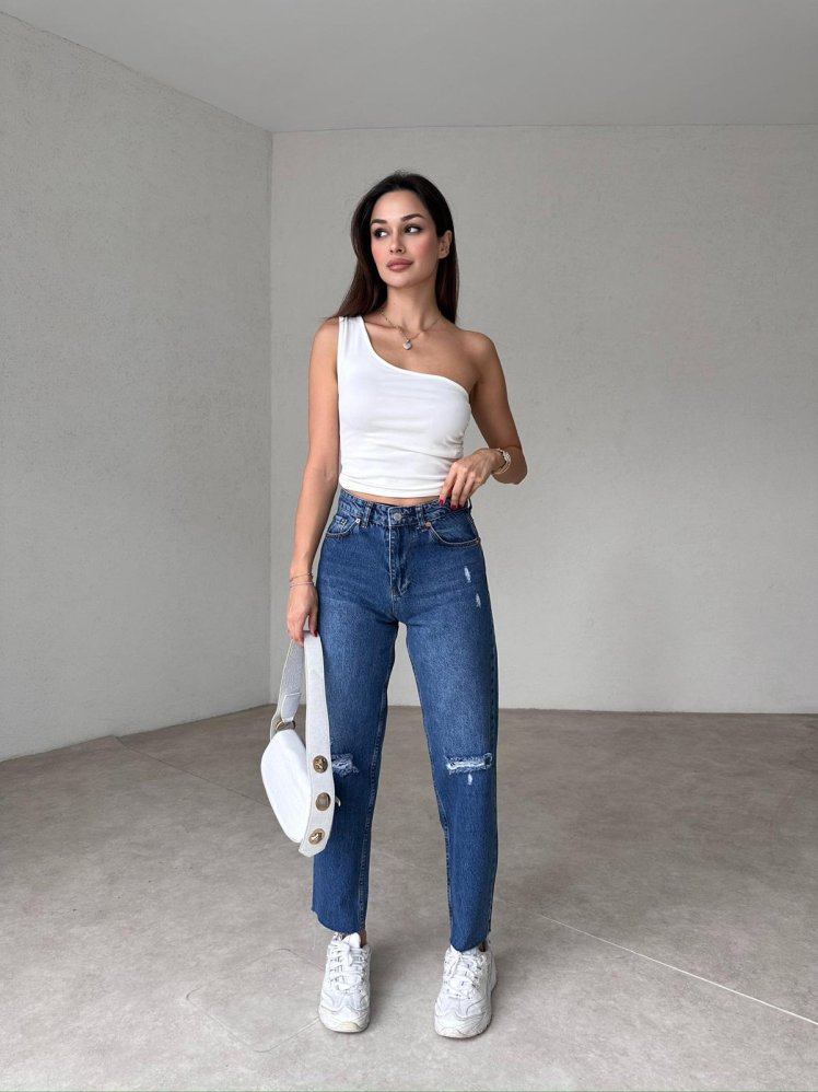 LENNY Jean 8678 - Mooi Butik