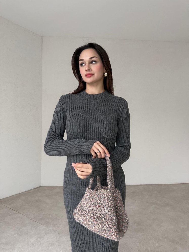 MODIANO Bag 7789 - Mooi Butik