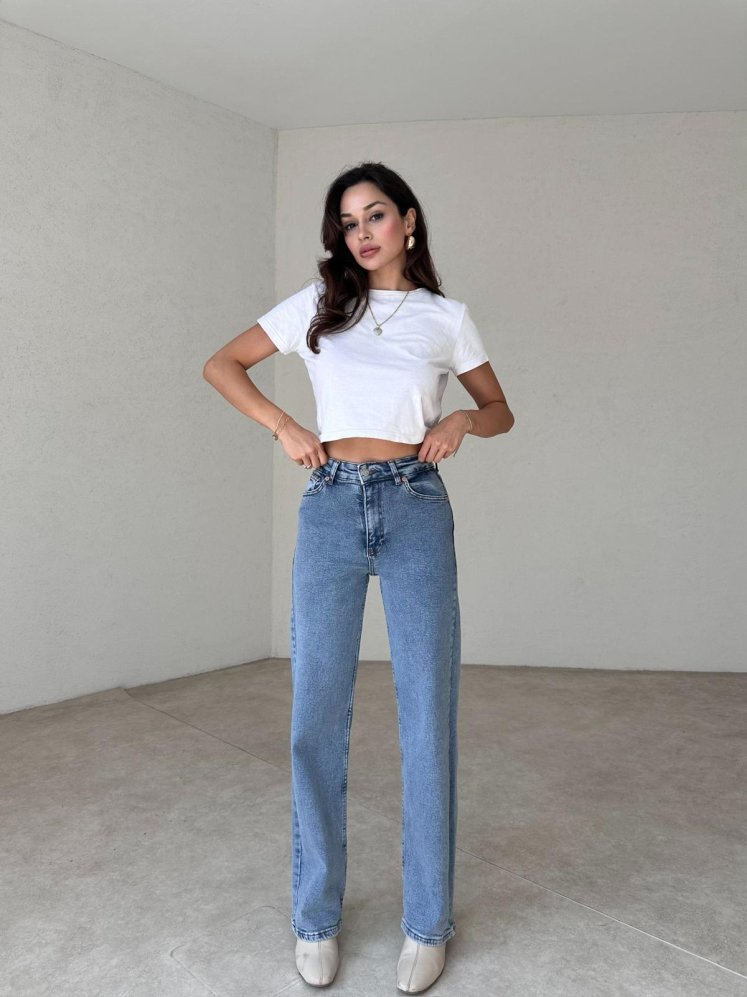 PASCİN Jean 2300 - Mooi Butik